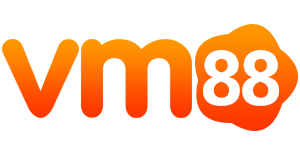 VM88VM7